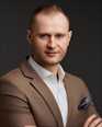Mateusz  Kaliniak