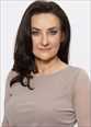 Karina Legawiec