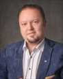 Wojciech  Bimek