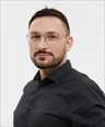 Radek  Iliev
