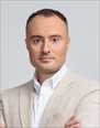 Jakub  Piątek