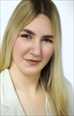 Natalia  Klińska