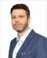 Mirek  Minicki