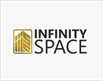 Infinity Space  (M)