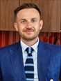Paweł  Zabłocki
