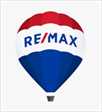 RE/MAX Leo 09-402 Płock, ul. Wyszogrodzka  26