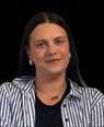 MARTYNA  SREBNA