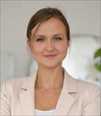 Kinga  Bryl