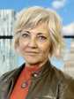 Izabela  Popławska