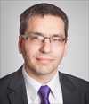 Sławomir  Grochecki