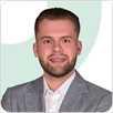 Patryk  Kopeć