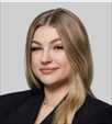 Katarzyna  Białous