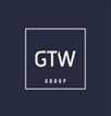 Asystent Biura  GTW