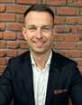 Witold  Martyniak