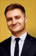 Jakub  Jagiełka
