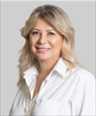 Ewa  Błaszczyk