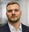 Mateusz  Owczarczyk