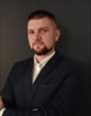 ANDRZEJ  SATUR