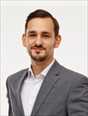 Sebastian  Gierlach