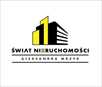 Świat Nieruchomości  Lucyna