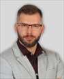 Adrian  Mazur