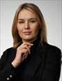 Patrycja  Moniuszko