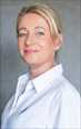 Anna Drzewiecka