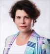 Patrycja  Katolik-Glesner