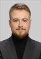 Patryk  Michcik