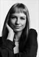 Antonina  Piasecka