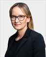 Barbara  Nawrocka