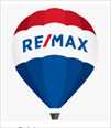 RE/MAX SOUTH ul. Kościuszki 10, 05-500  Piaseczno