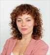Wioletta Golonka
