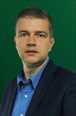 Rafał  Grześkowiak