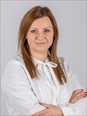 Katarzyna  Makos