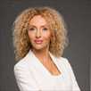 Dorota  Krysztofiak