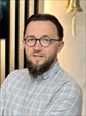 Marcin  Pawlonka