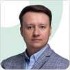 Michał  Nicia