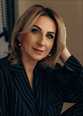 Lidia Kazana