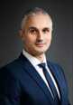 Mariusz  Bilski