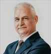 Piotr  Długosz