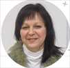 Teresa  Lubomska