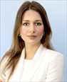 Patrycja  Koszarna
