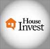 Biuro House  Invest