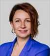 Joanna Zając