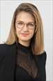 Sylwia  Barchan