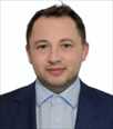 Dawid  Gąsiorowski