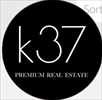 K37 - Premium Real  Estate