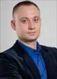 Tomasz  Dąbrowski