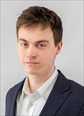 Dominik  Wieczorek